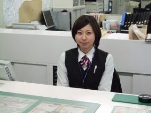 http://www.pref.yamanashi.jp/rosei-koy/kigyo-navi/company/company-130.html