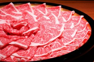 http://shun-gate.com/okurimono/meat_products/okurimono_14.html