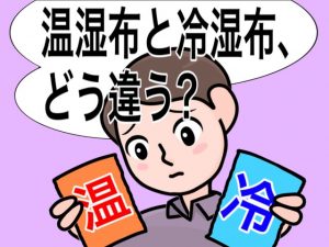 https://news.headlines.auone.jp/stories/topics/entertainment/11236274?genreid=1&subgenreid=152&articleid=11236274&cpid=10130007